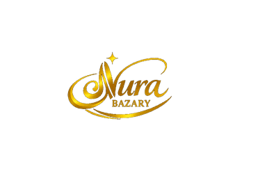 Nura Bazary